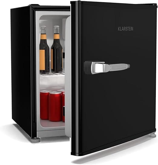 KLARSTEIN Irene 46 L