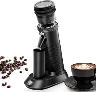 HiBREW G5
