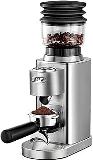 HiBREW G7