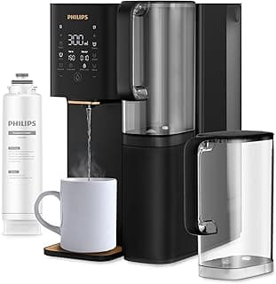 Philips Water Reverse Osmosis Dispenser 7000