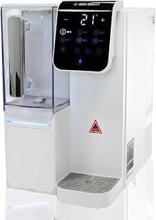 Aqua Quality distributeur RO instantané