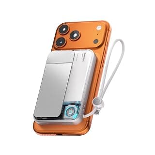 Sharge ICEMAG 3 Qi2 25 W