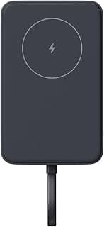 Xiaomi Magnetic Power Bank 33 W 10 000 mAh
