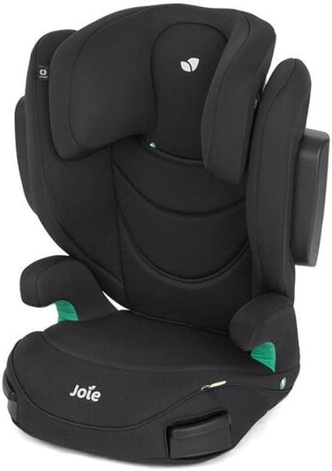 JOIE I-TRILLO FX