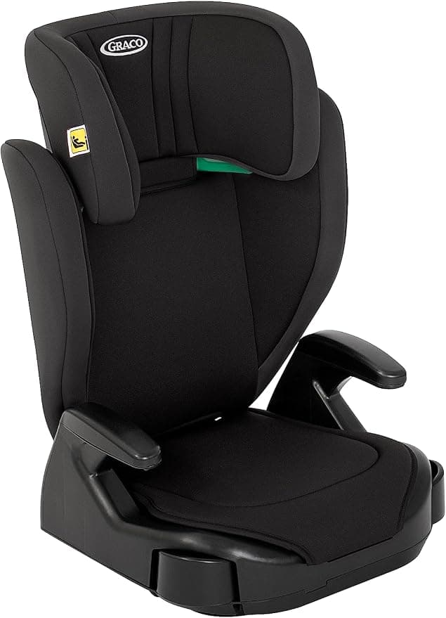Graco Junior Maxi i-Size R129