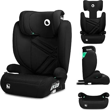 LIONELO HUGO I-SIZE