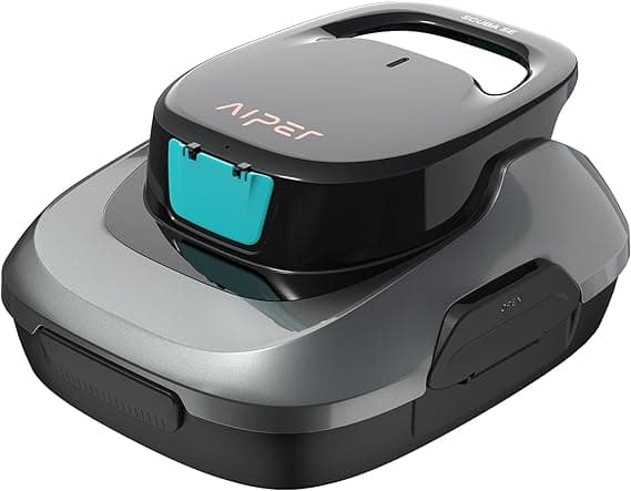 AIPER Scuba SE
