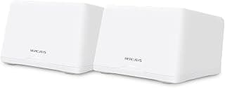 MERCUSYS Halo H47BE