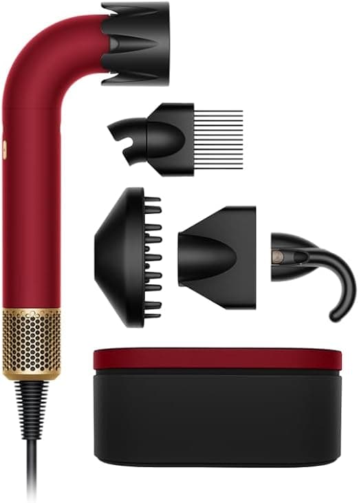 Dyson Supersonic r™
