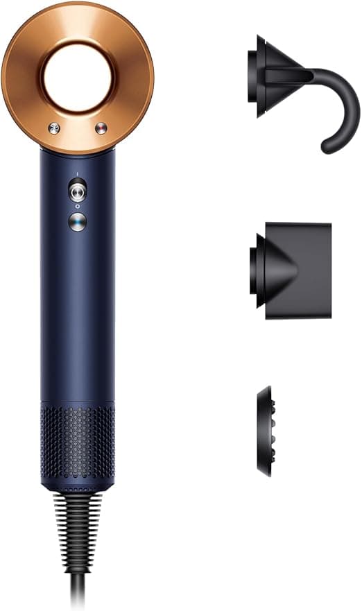 Dyson Supersonic™