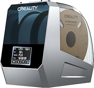 Creality Space PI Plus