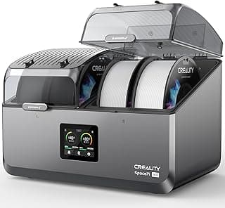 Creality Space Pi X4