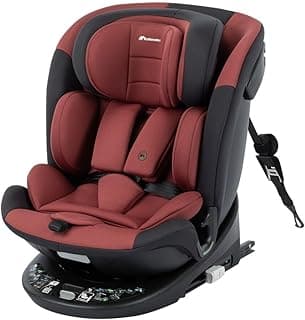 Bebeconfort RevolveFix 360 i-Size