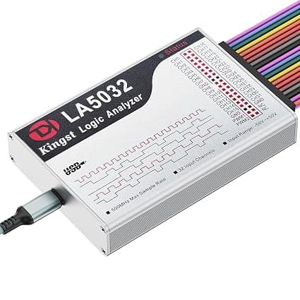 InnoMaker LA5032