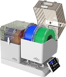 Chitu Systems E1
