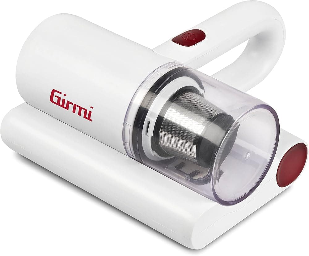 Girmi AP21