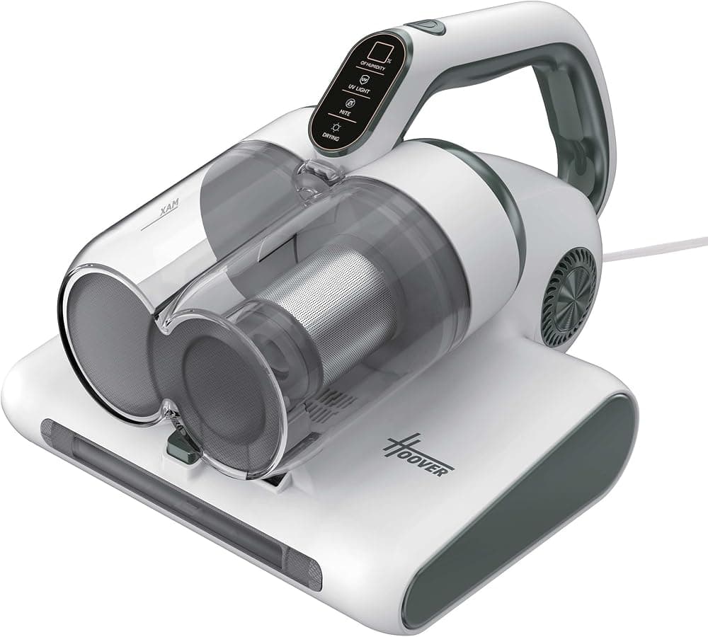 Hoover HMC5