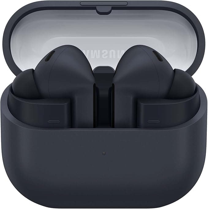 Samsung Galaxy Buds3 FE