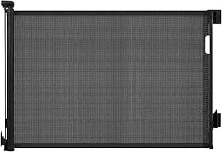 Sekey estensibile 0–150 cm