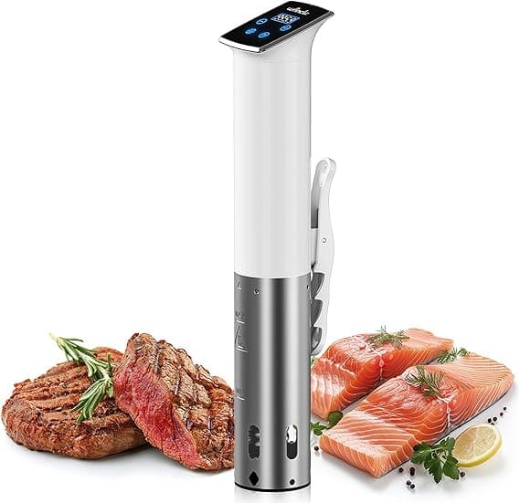 Wancle Roner 1100 W