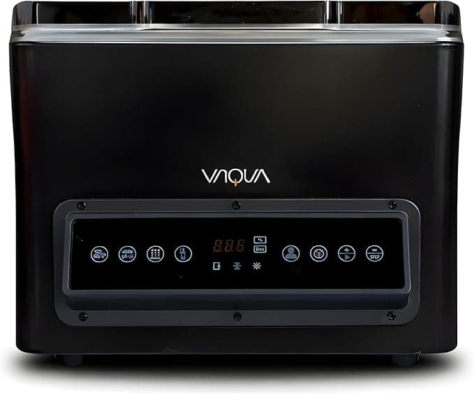 VAQUA Home Cube