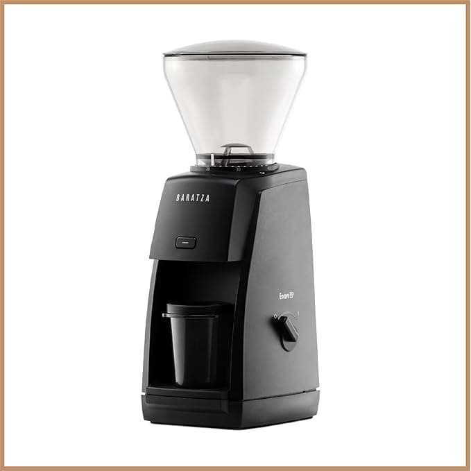 Baratza Encore ESP
