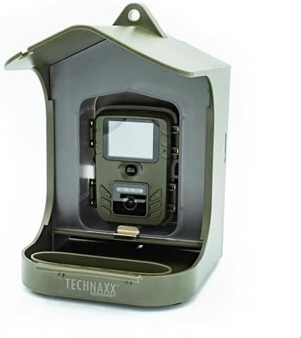 Technaxx TX-165
