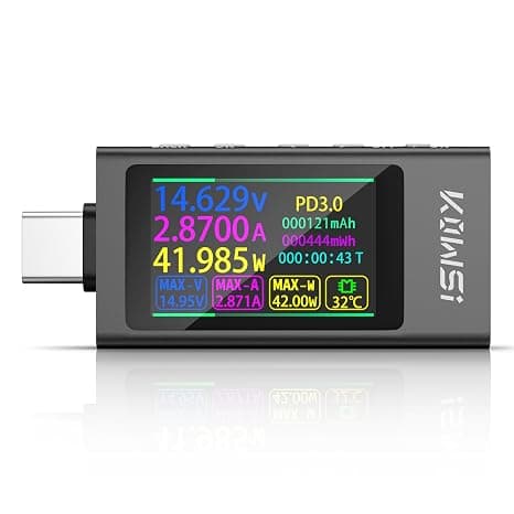 YEREADW 240W X1