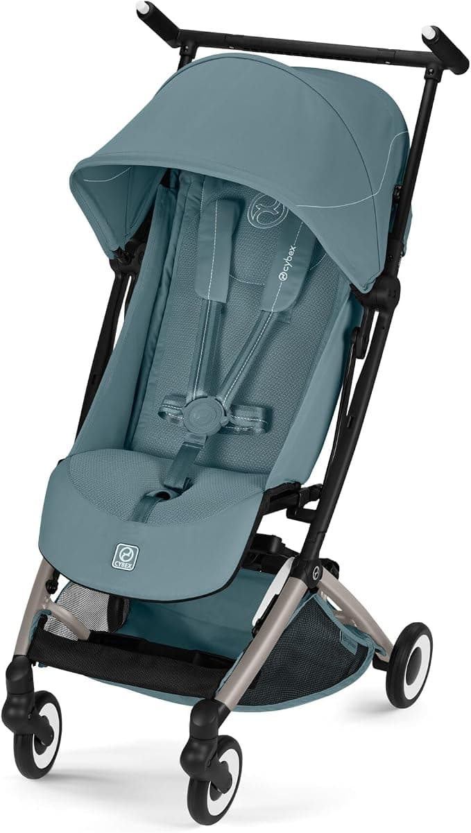 CYBEX Gold LIBELLE