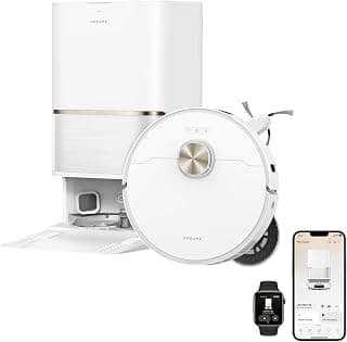 DREAME L50 Ultra AE
