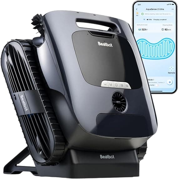 Beatbot AquaSense 2 Ultra