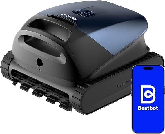 Beatbot Sora 10