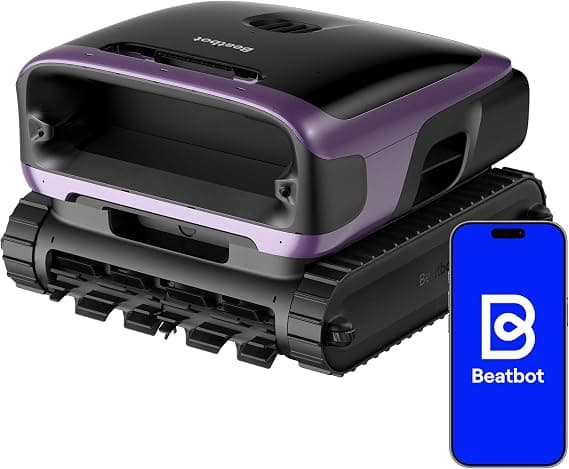 Beatbot Sora 70