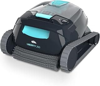 Dolphin Liberty 200