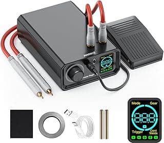 AWithZ UK1 9000 W