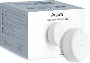 Aqara FP2