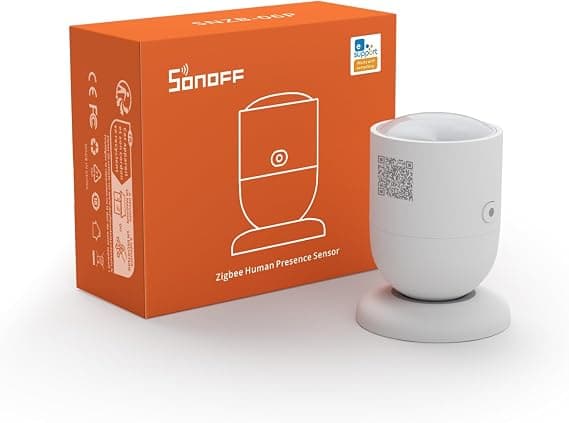 SONOFF SNZB-06P