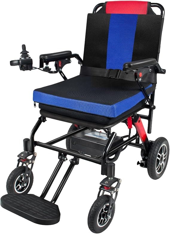 AIZYRLYR 400 W