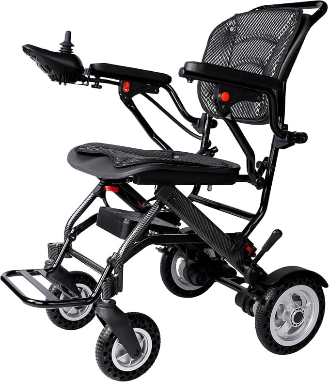 Antar AT52326 (10A)