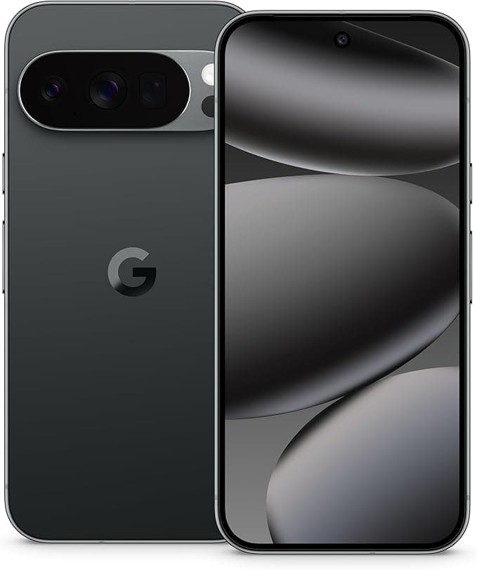 Google Pixel 10 Pro 128 GB