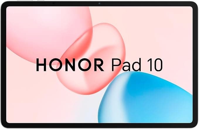 Honor Pad 10 256 GB