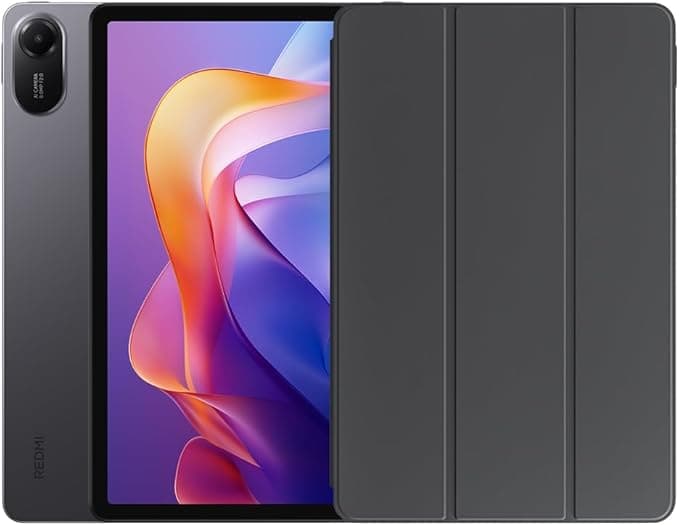 Xiaomi Redmi Pad 2 128 GB