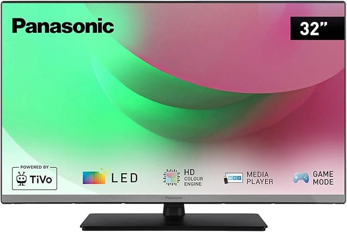 Panasonic TB-32S45AEZ