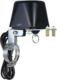 PNI-HS541 Safe House HS541