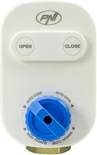 PNI SV160 Smart Water Valve