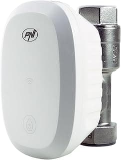 PNI SV180 PRO Smart Water Valve