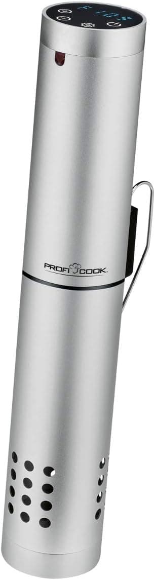 ProfiCook PC-SV 1159