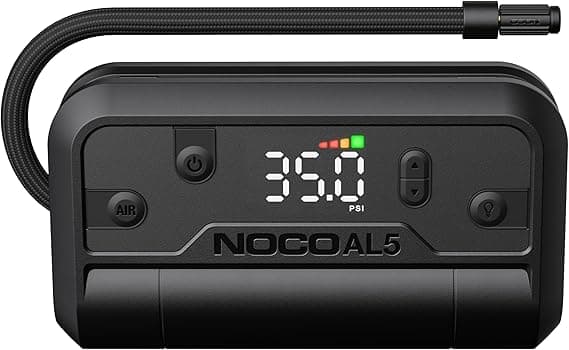 NOCO Air AL5