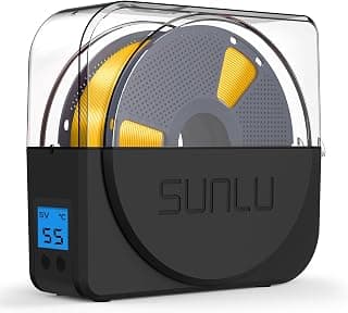 SUNLU S1 Plus