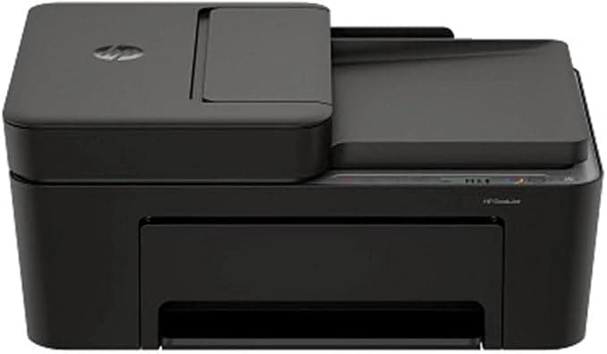 HP DeskJet 4320